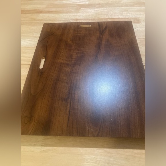 Jeff Gordon 1995 Winston Cup Champion plaque. In excellent condition. - Picture 4 of 7